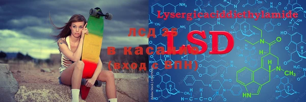 гидропоника Лагань