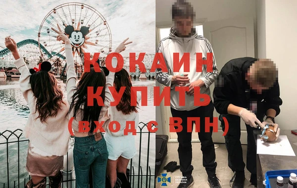 гидропоника Лагань