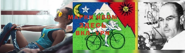 гидропоника Лагань