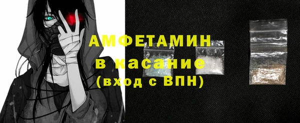 героин Ладушкин