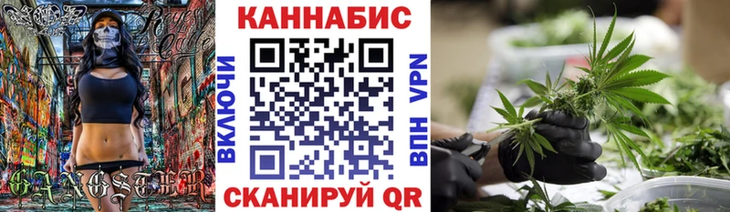 где купить   Куса  Канабис планчик 